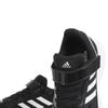 Adidas Детские кроссовки H01405 Core Peyto El K