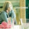CD SHION MIYAWAKI - LOVE SONGS-Love Story-(DVD Tsuki)  Japan ObiJapanese Pop/Rock Used