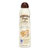 Hawaiian Tropic Silk Hydration Air Soft Солнцезащитный спрей Spf30 177 мл