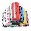 10Roll 150pcs Degradable Pet Waste Poop Bags Dog Cat Clean Up Refill Garbage Bag