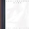 CD МАСАХАРУ ФУКУЯМА В день рождения чисто-белая лилия O UUCH9047 UNIVERSAL 2013 Япония ОбиЯпонский Поп-Рок Б/У