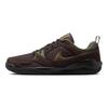Air Jordan CMFT Era Барочный Коричневый Средний Оливковый Мужские Кроссовки Черный Спортивный Красный HJ6777-200