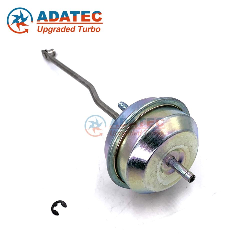 M270 Turbo Wastegate Actuator for Mercedes Benz C180 A270 A2700902780 Blow Off Valve A2700902280 A2700901880 Turbine for Car 1.6