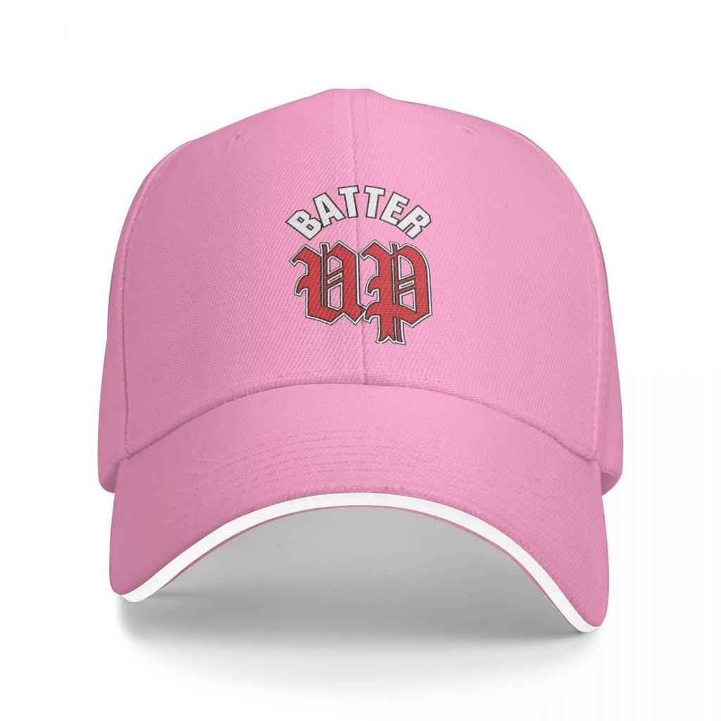 Scary Face Candle Disturbed Band Baseball Caps Adult Retro Trucker Worker Cap Hat Adjustable Polyester Sports Cap Summer Hat