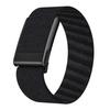 For Whoop MG Wrist Band Nylon Fitness Soft Breathable Band Strap Adjustable Protector Wristband for Whoop 5.0 Sports Strap