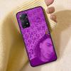 Чехол для телефона рэпера T-Thasup T-ThaSupreme Для Redmi Note 13 14 15 Pro Plus 12 13C 12C 15C 9 10 10C 9T 9C 9A ТПУ Мягкий Чехол Прозрачный C