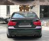 BMW 3 серии E90 2005-2012 МКПП Спортивные Передний/Задний Бамперы, Решетка Радиатора, Пороги, Противотуманные Фары