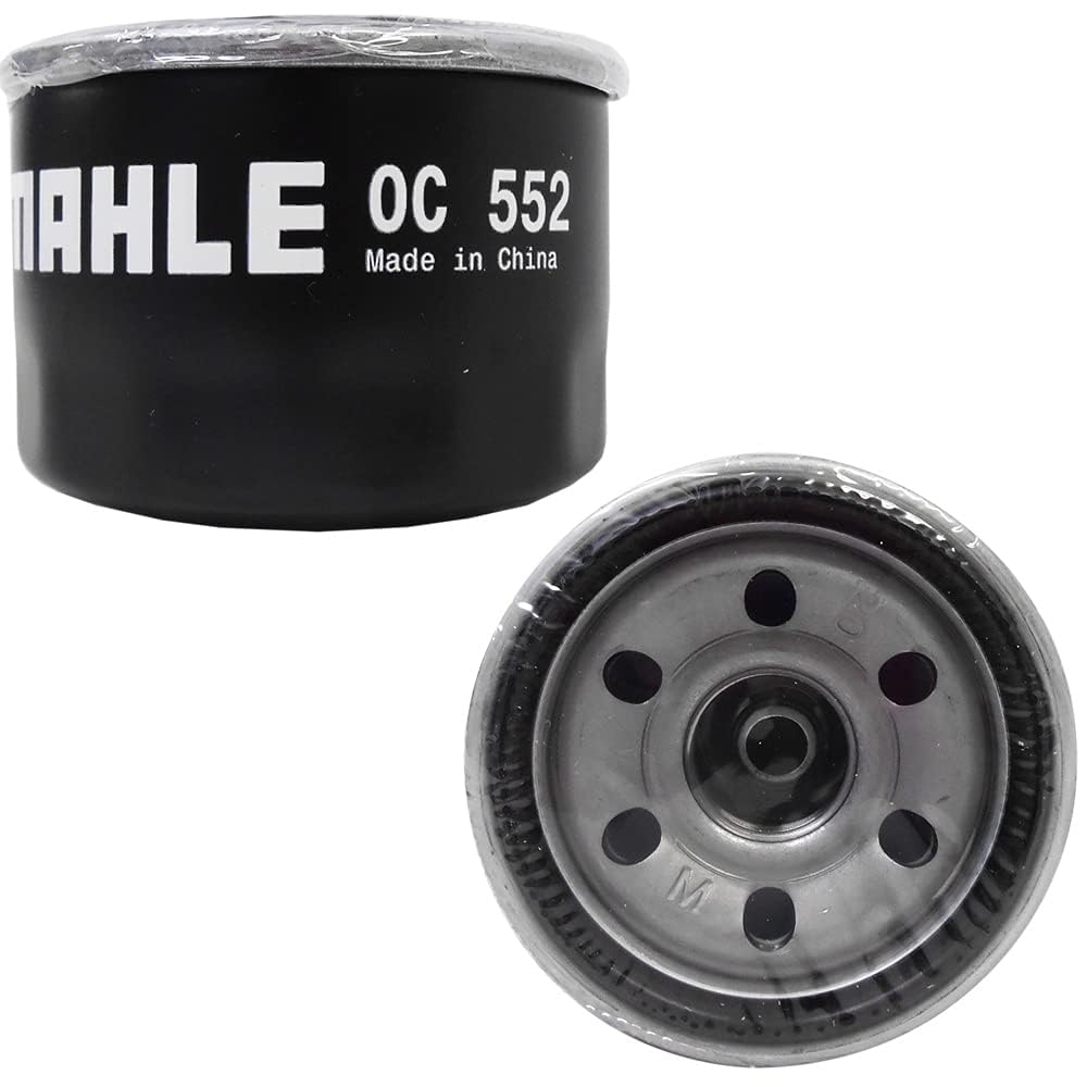 [Комплект из 2 штук] Фильтр Mare, Элемент, Mitsubishi, Nissan, ek Space, Ek Wagon,