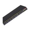 Промышленный стоечный коммутатор Ethernet 3-го уровня H3C IE4320-28F