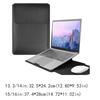 13.3/15inch Notebook Sleeve Portable Laptop Case Durable Computer Bag  Office