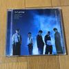 [USED] Ae! Group BEGINNING CD First Edition B