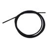 BSR594-1 1 Piece Car Sunroof Repair Cable Wearproof Material Lenght 2.5 Meter Diameter 5 Mm