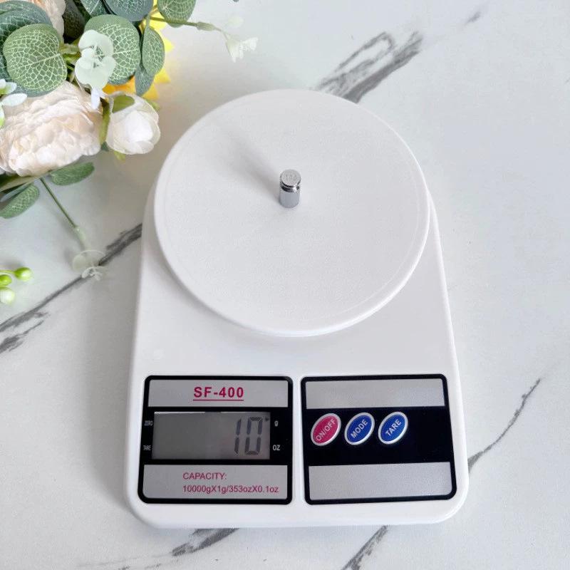 Набор для изготовления ароматических свечей своими руками: Горшок для плавления воска и инструменты для изготовления свечей своими руками