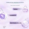 Vaseline Лосьон для тела Интенсивный уход