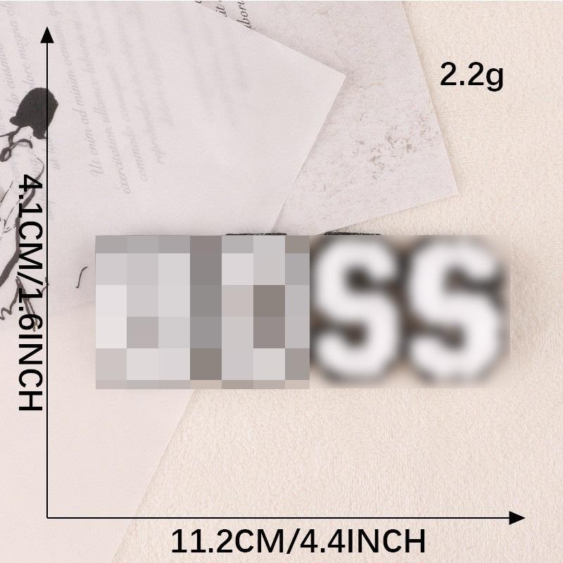 Вышитая этикетка с английскими буквами, нашивка на полотенце, вышитый значок, тканевая этикетка, аксессуары для одежды, сшитая своими руками, вышитая наклейка на ткань