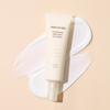 Papa recipe Рисовый крем от пятен с глубоким увлажнением SPF 50мл
