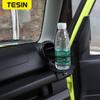 TESIN Многофункциональный специальный автомобильный кронштейн, держатель для напитков, подставка, аксессуары для Suzuki