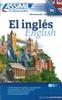 Книга VOLUME INGLES 2018