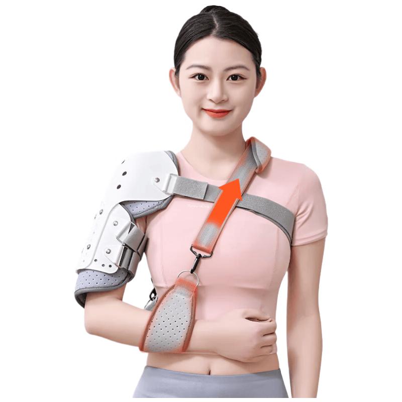 YIHUI Medical Shoulder Immobilizer Brace