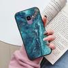 Цветной Роскошный Мраморный Чехол Для Samsung Galaxy S9 S 9 Plus Fundas Мягкий Силиконовый Защитный Задний Чехол Для Samsung S9 Ударопрочный Чехол