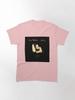 Sarah McLachlan Sarah McLachlan surfacing Classic T-Shirt