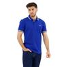 Paddy Short Sleeve Polo Shirt