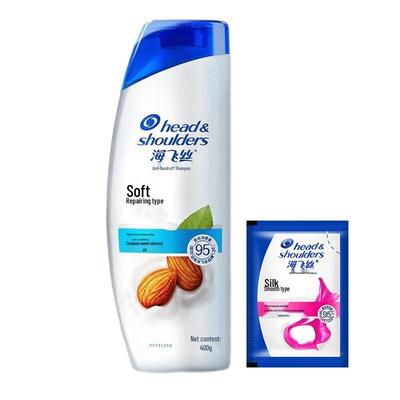 Head & Shoulders Шампунь против перхоти и для восстановления