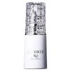 DECORTE AQ MELIORITY Дневной праймер SPF 12 PA+