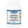 EuroMedica, Bladder Manager™, 30 Capsules (100mg Per Capsule)