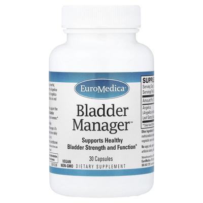 Витамины – Другие витамины