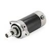 Starter Motor For Mercury 814980M 96359M 97693M 50-814980M 50-96359M 50-97693M