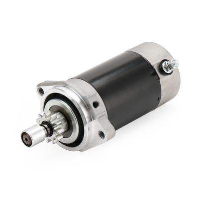 Стартер для Mercury 814980M 96359M 97693M 50-814980M 50-96359M 50-97693M