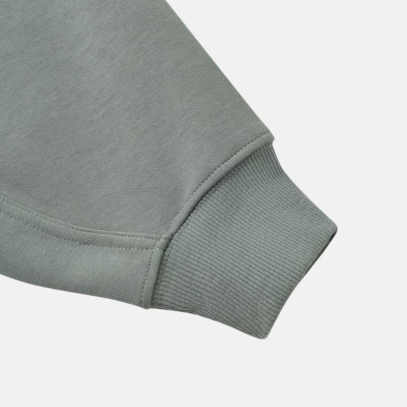 adidas Asmc Fz Толстовка на молнии Повседневная толстовка Женские толстовки JW9723