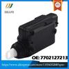 Мотор центрального замка Привод замка двери Для Renault Scenic 1997-2003 7701029259,7702127213 Для Clio I 1990-1998 Для Megane 1995