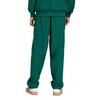 adidas Штаны Originals с монограммой JD0699