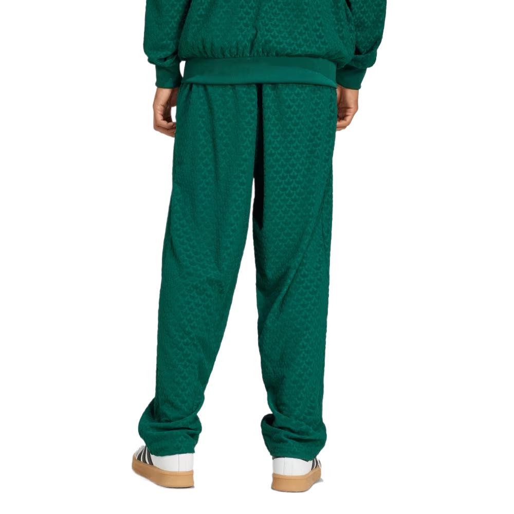 adidas Штаны Originals с монограммой JD0699