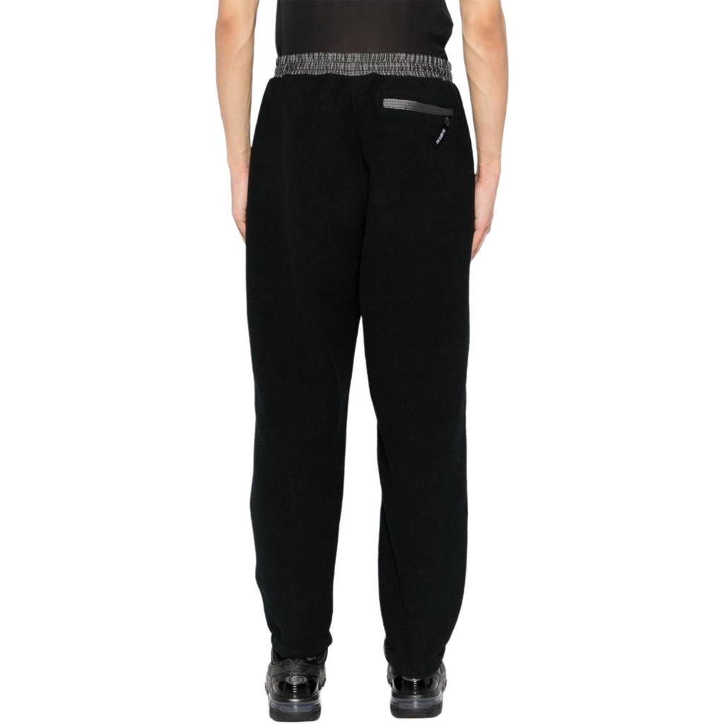 THE NORTH FACE Denali Logo patch Track Pants NF0A88XK-4O4