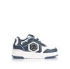 Кроссовки PHILIPP PLEIN 29950