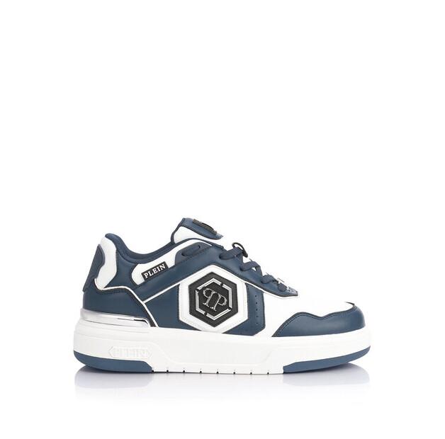 Кроссовки PHILIPP PLEIN 29950