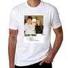 Gifts For Unisex Freaky Friday 2003 Vintage Retro Tshirt Christmas Casual Short Sleeve Top