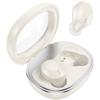 HOCO EQ3 Transparent True Wireless Bluetooth Earbuds