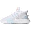Женские кроссовки Originals Eqt Bask Adv 'White Blue Pink' FZ0215