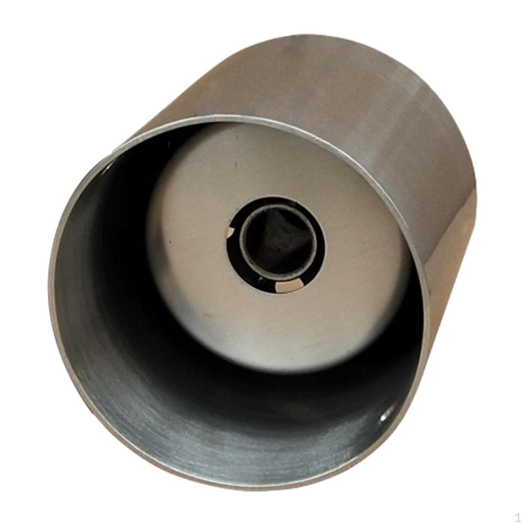 Кубок с лункой для гольфа, клюшка с металлическим флагом, тренировочное оборудование, паттинг-грин