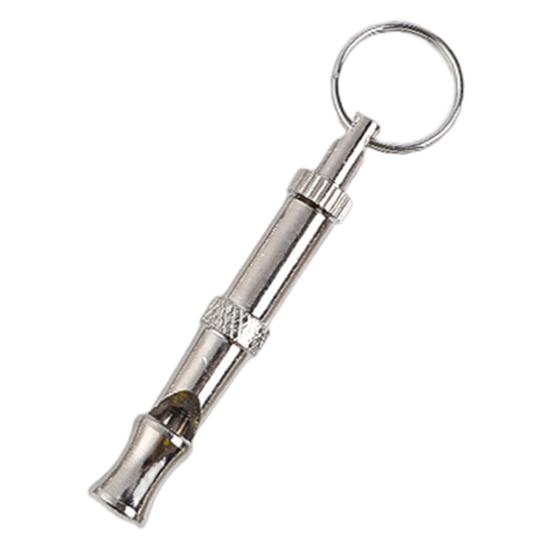 Свисток для дрессировки собак, ультразвуковой высокочастотный громкий четкий звук, износостойкий интерактивный игровой свисток для собак, товары для домашних животных