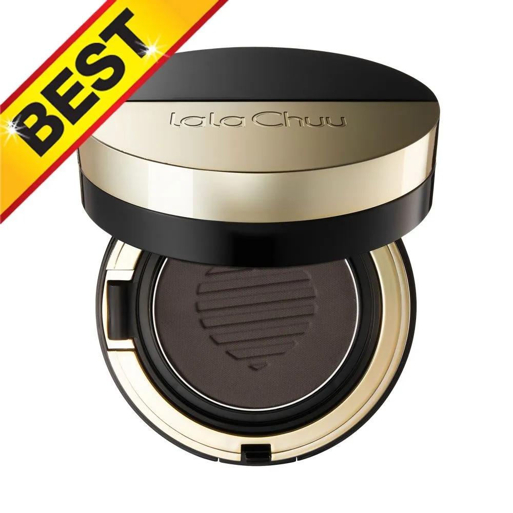 Lalachuu Сезон 2 Hair Cushion Master 9 г Полный размер