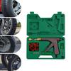 Wear Resistant Tire Repair Rapidplug Kit Fast Repair Tire Maintenance Tool  For SUV Auto Bike