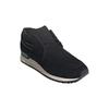 adidas Оригинальные мужские туфли-лодочки ZX 700 JQ3161