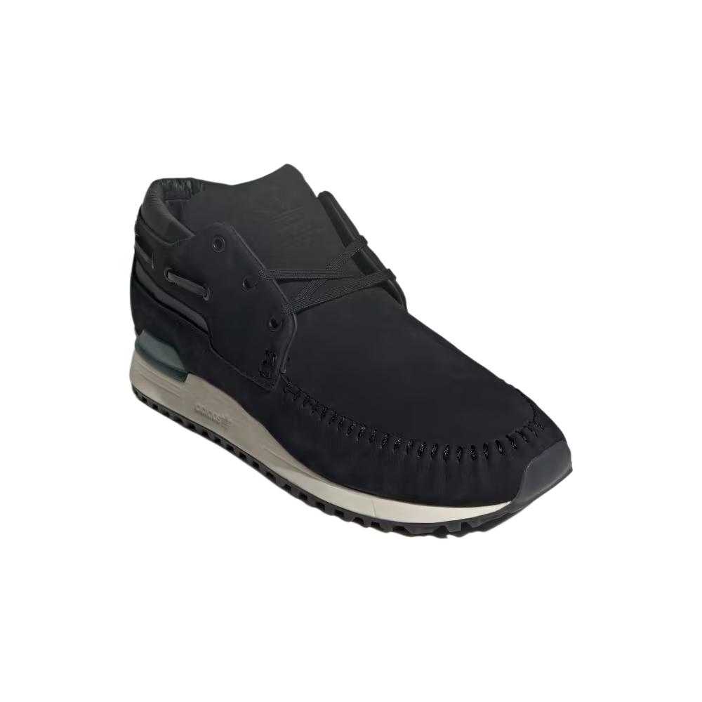 adidas Оригинальные мужские туфли-лодочки ZX 700 JQ3161