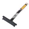 Кабель для жесткого диска ноутбука Professional для SATA 2.5in HDD Cable для ноутбуков HP X360 14 BA Series