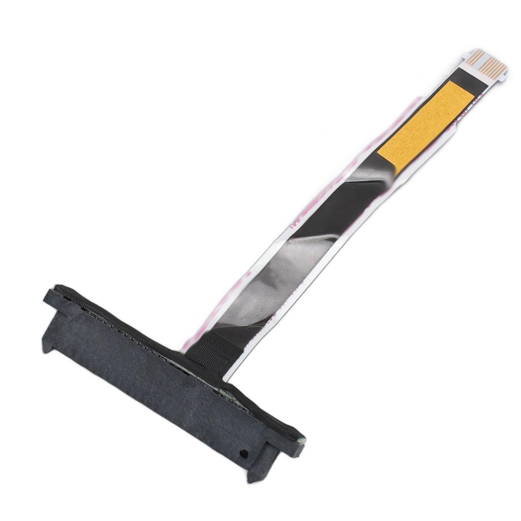 Кабель для жесткого диска ноутбука Professional для SATA 2.5in HDD Cable для ноутбуков HP X360 14 BA Series